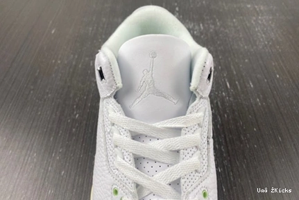102 383 CK9246 3 Jordan Retro SmartChoice 0731